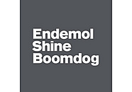 Endemol Shine Boomdog